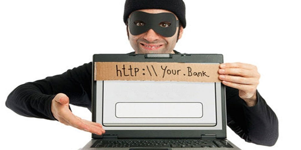 Imagem de Conheça os três tipos de fraude mais comuns no comércio eletrônico no site TecMundo
