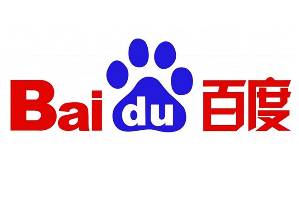 Imagem de Baidu anuncia a compra do site brasileiro Peixe Urbano no site TecMundo
