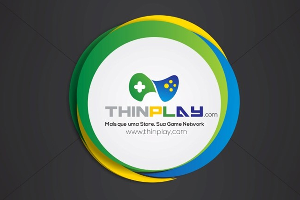 Imagem de BGS 2014: conheça a ThinPlay, uma loja virtual só de jogos brasileiros no site TecMundo