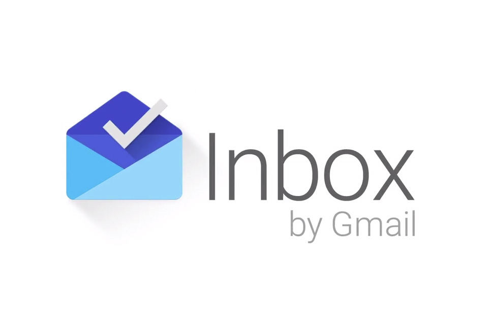 Imagem de Inbox: o serviço da Google que quer revolucionar a sua caixa de entrada no site TecMundo