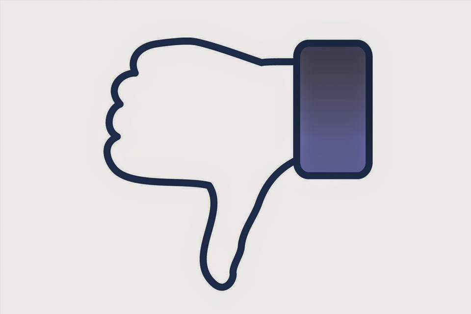 Imagem de Preconceito nas redes sociais é crime? Veja em quais casos a lei se aplica no site TecMundo