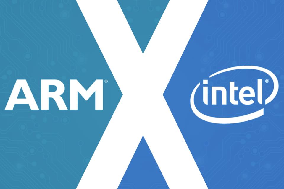 Imagem de ARM x Intel: o que isso significa para quem está comprando um Android hoje? no site TecMundo