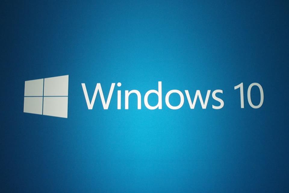 Imagem de Todos os Nokia Lumia com Windows Phone 8/8.1 atualizarão para Windows 10 no site TecMundo