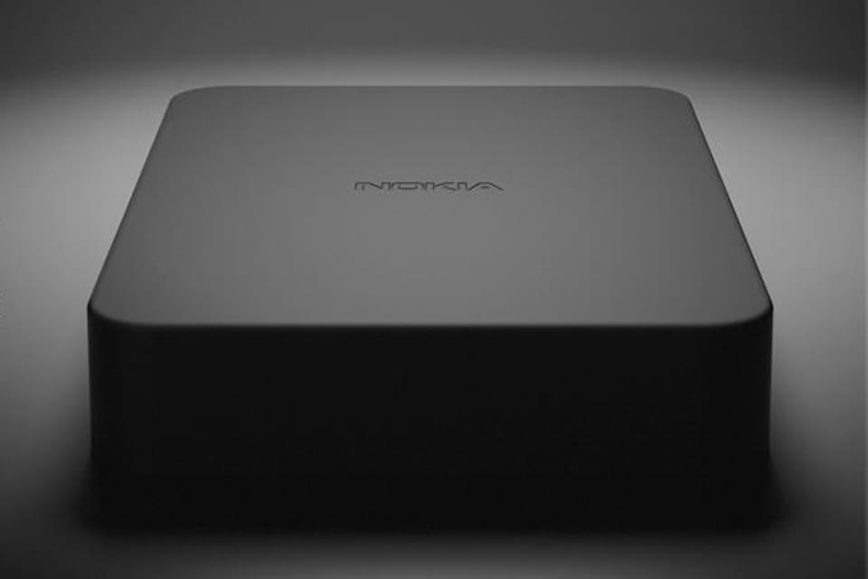 Imagem de Tweet misterioso da Nokia promete grande revelação para amanhã, dia 18 no site TecMundo