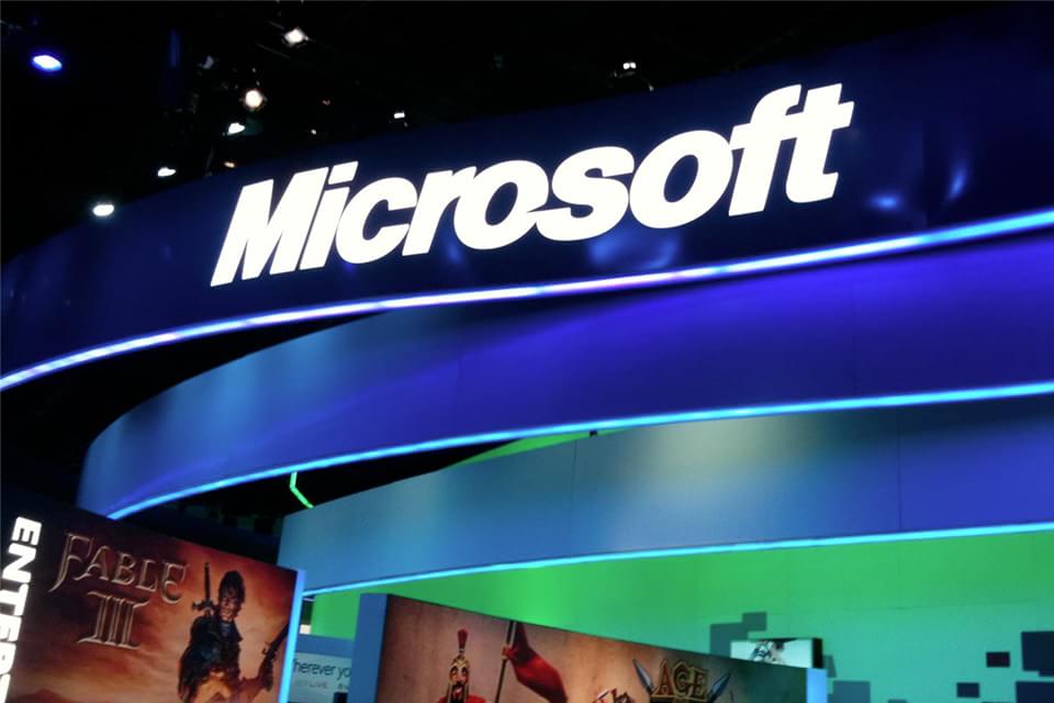 Imagem de Microsoft confirma presença na MWC 2015; novos celulares a caminho? no site TecMundo