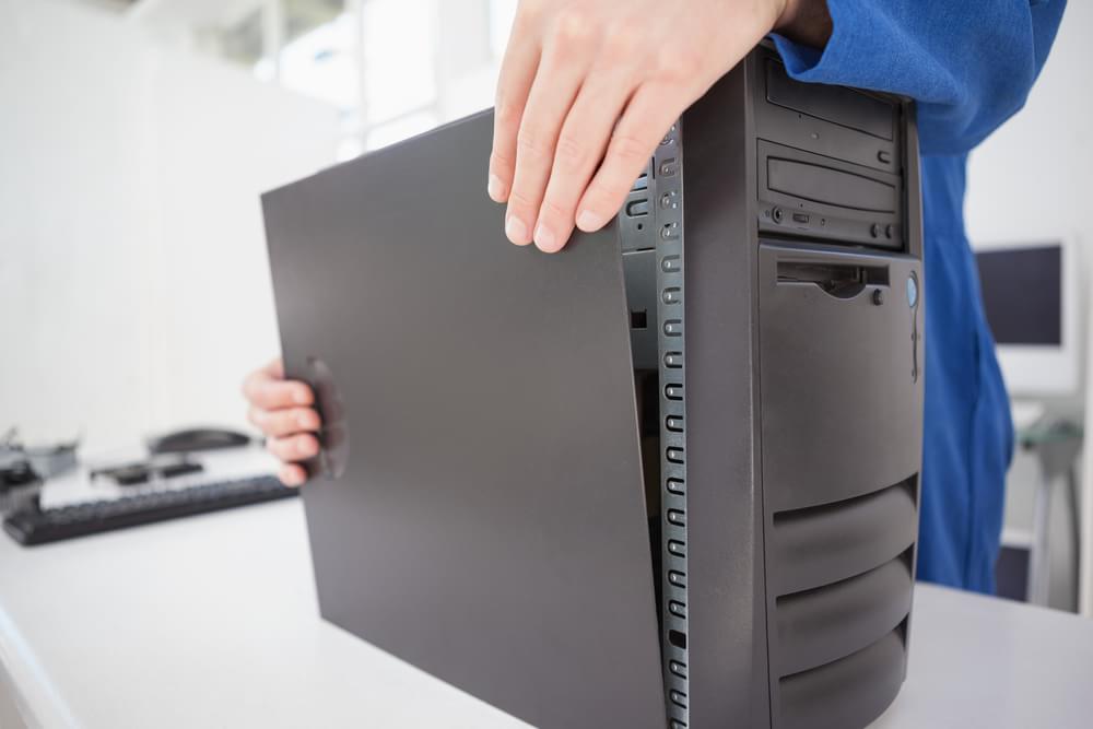 8 Passos Para Transformar O Seu PC Em Um Verdadeiro video Game v deo