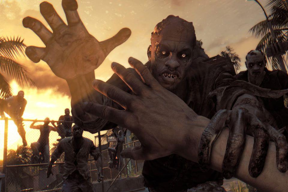 Imagem de É melhor sentar: saíram os requisitos mínimos e recomendados de Dying Light no site TecMundo