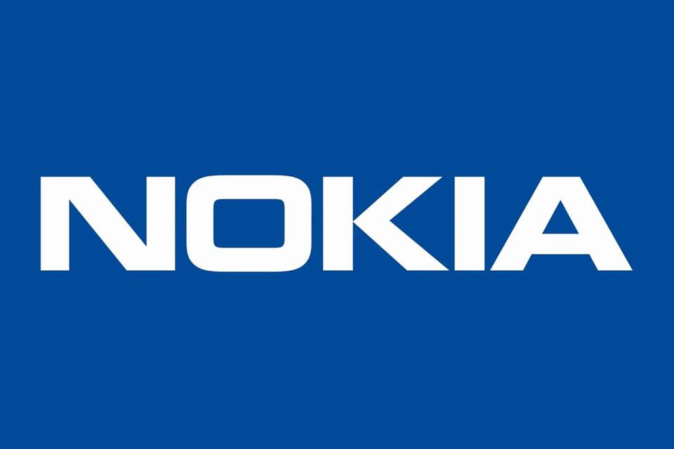 Imagem de "Nokia C1" seria o primeiro smartphone da marca depois da venda da empresa no site TecMundo