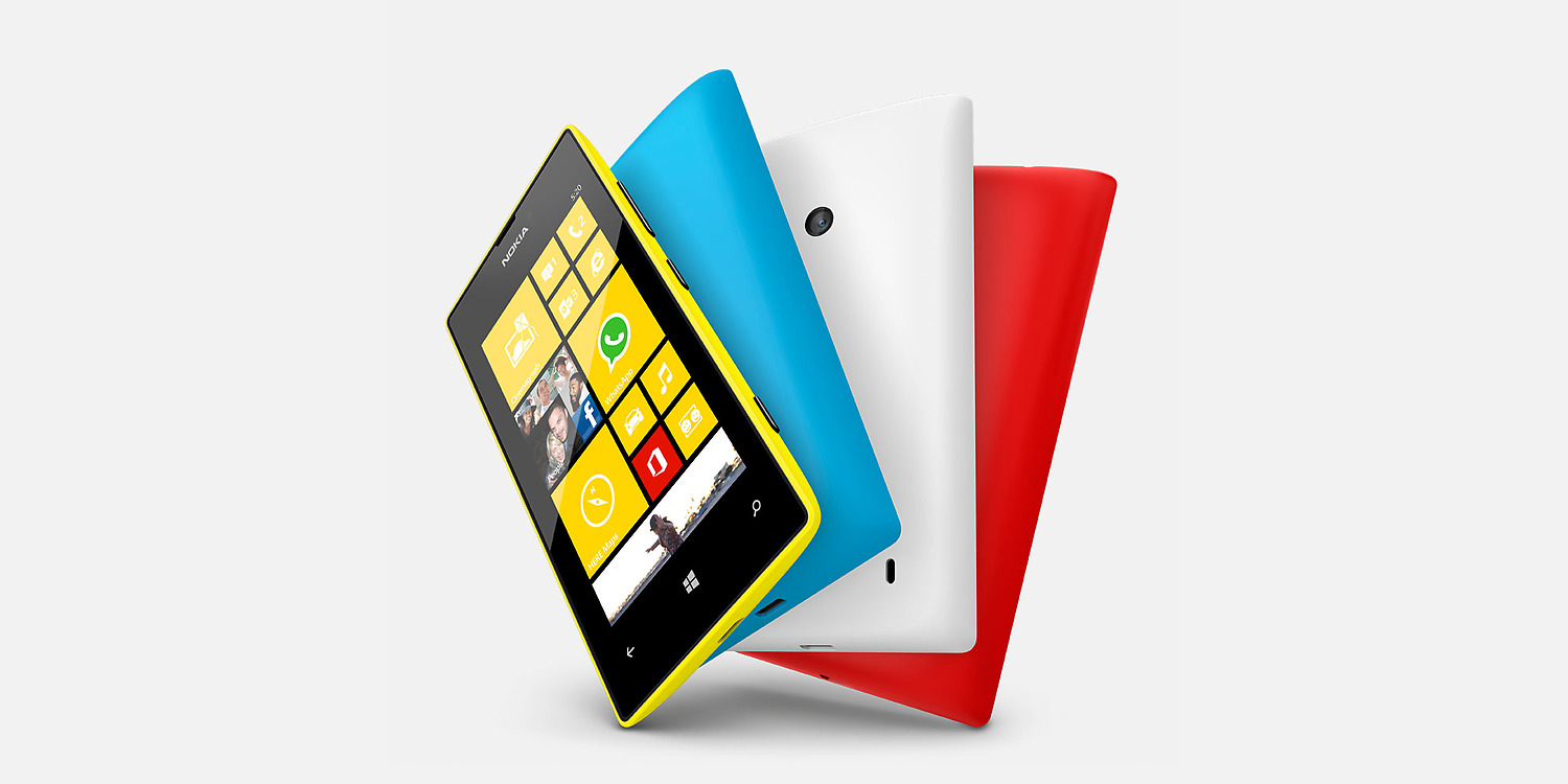 Os melhores smartphones do primeiro semestre de 2014 ... Os melhores smartphones do primeiro semestre de 2014 ...
