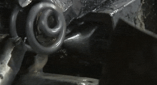 53455101821.gif