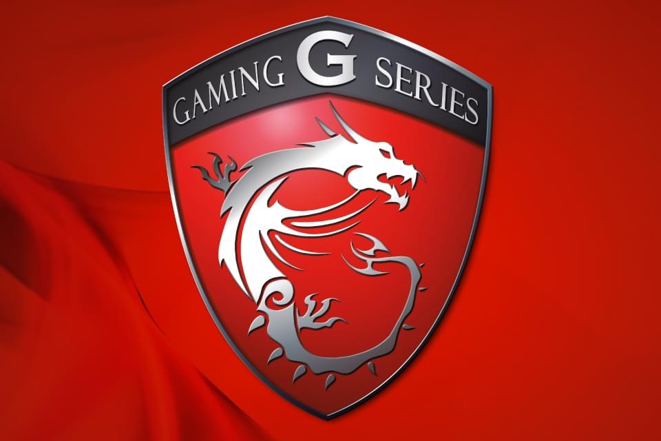 Imagem de MSI AG240 é um All-In-One com display 4K e chip GTX 900M para gamers no site TecMundo