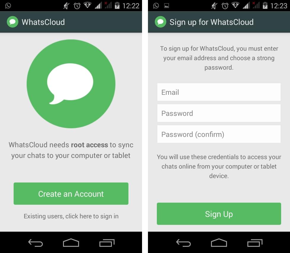 whatsapp login no download whatsapp login no download