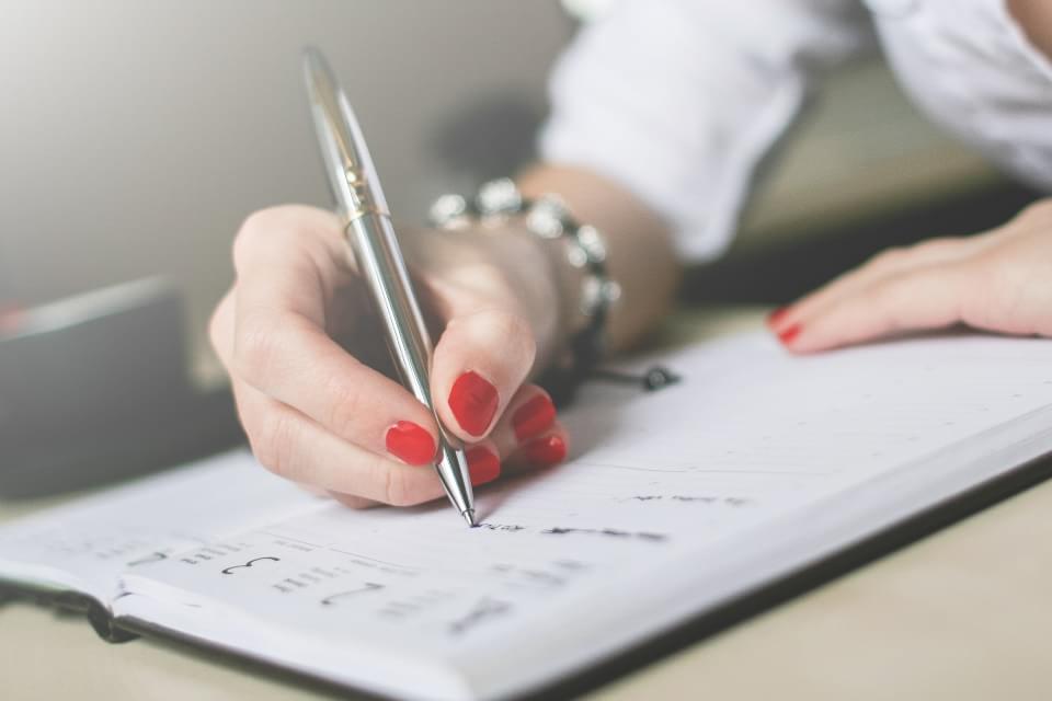 Imagem de 7 sites para você fazer cursos completos à distância no site TecMundo