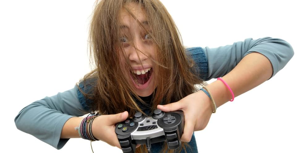 Imagem de Nada de pânico! Você continuará acessando a PS Store americana do Brasil no site TecMundo