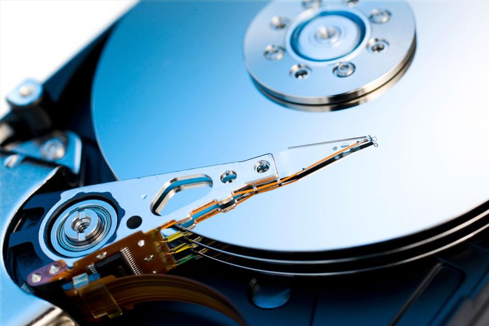 Imagem de HGST, Seagate ou Western Digital: qual marca de HD estraga mais rápido? no site TecMundo