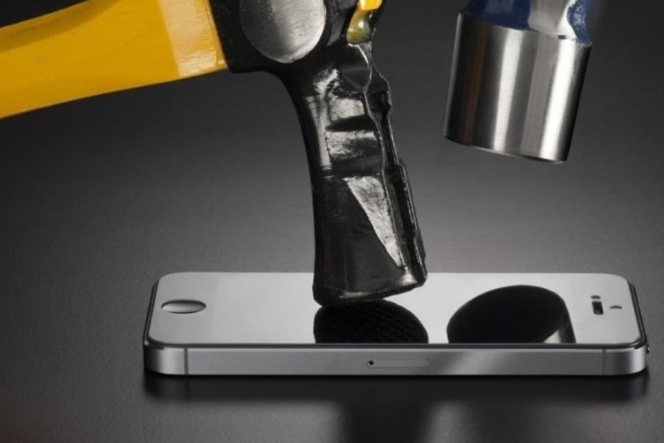 Imagem de Películas para celular: conheça os melhores materiais e opções do mercado no site TecMundo