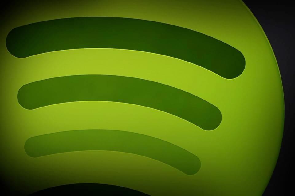 Imagem de Spotify: como criar listas colaborativas com os seus amigos no site TecMundo