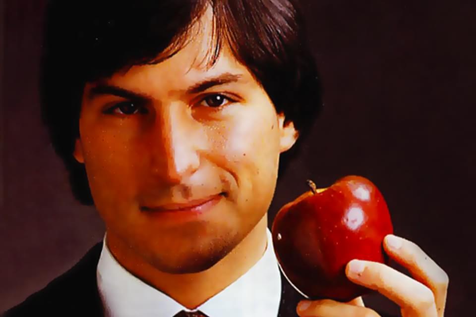 Imagem de Confira 15 curiosidades que talvez você não saiba sobre a Apple no site TecMundo