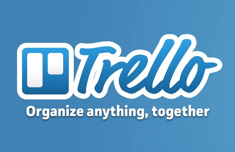 Imagem de Trello: como esta ferramenta pode ajudar você a organizar a sua vida no site TecMundo