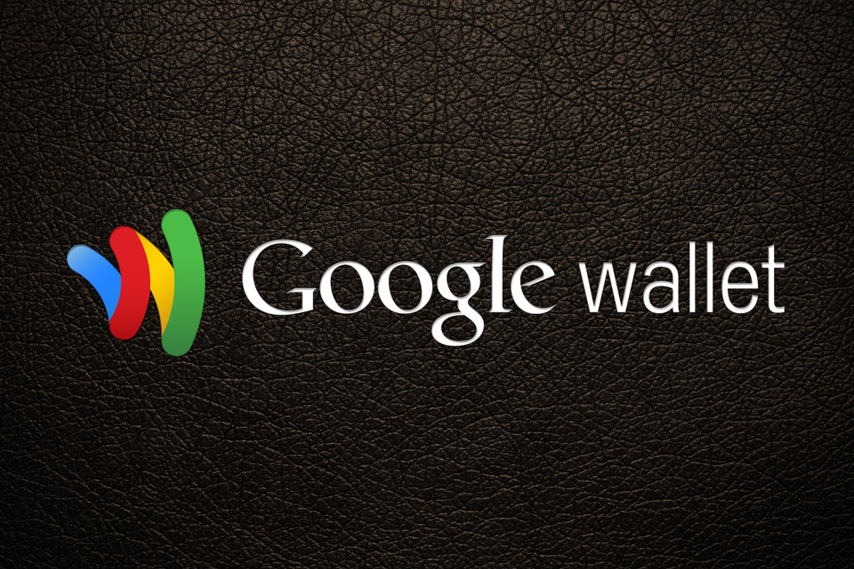 Imagem de Google quer reformular Wallet para competir com Apple Pay no site TecMundo