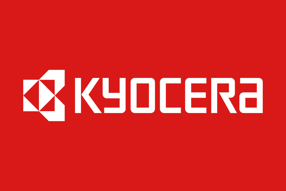 Imagem de Kyocera deve apresentar smartphone movido a energia solar na MWC 2015 no site TecMundo