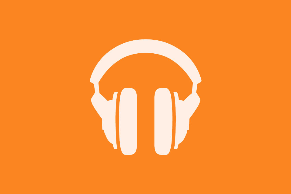 Imagem de Google Play Music estende armazenamento em nuvem para 50 mil músicas no site TecMundo
