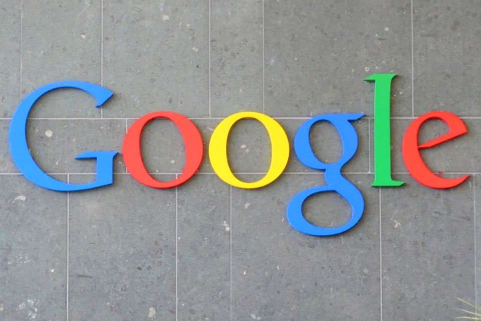 Imagem de Google agora converte automaticamente anúncios em Flash para HTML5 no site TecMundo