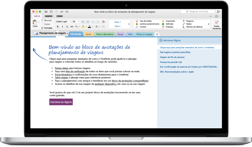 Microsoft Outlook 2015 Mac Beta Microsoft Outlook 2015 Mac Beta
