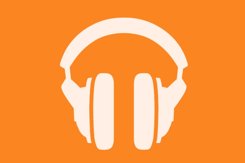Imagem de 8 dicas essenciais para quem usa o Google Play Música no site TecMundo