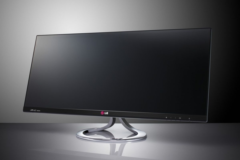 Imagem de Monitores Ultrawide: entenda por que você precisa experimentar um no tecmundo