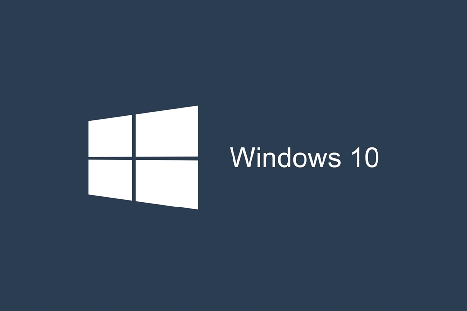 Imagem de Como ter o menu Iniciar do Windows 10 no Windows 7 ou Windows 8 no tecmundo