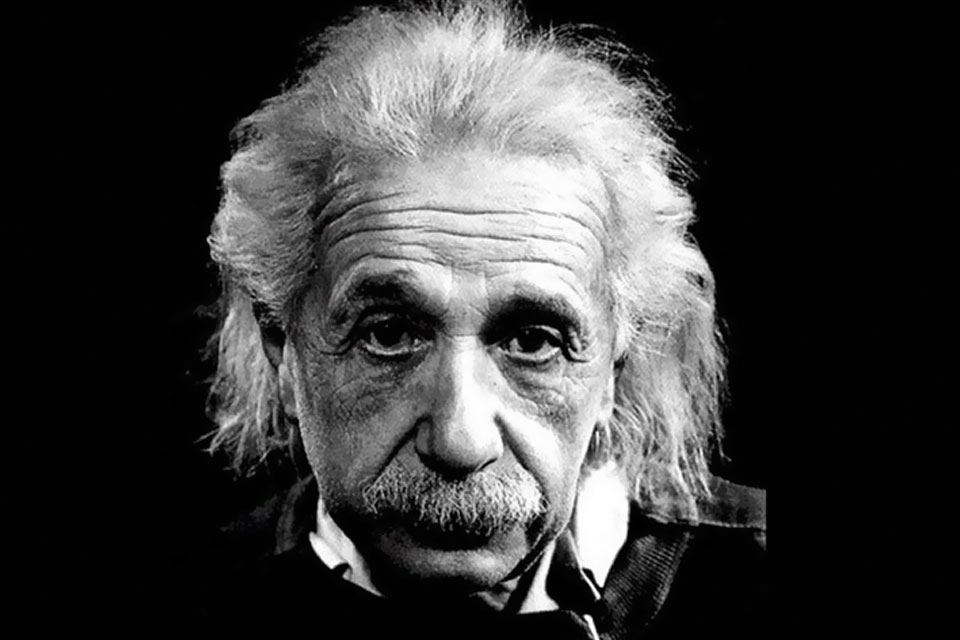 Imagem de 20 citações inspiradoras sobre tecnologia que farão você refletir no tecmundo