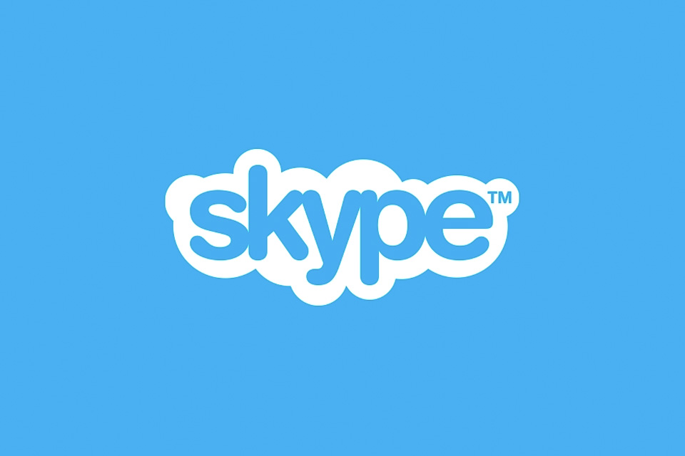 Imagem de 6 recursos do Skype que você não conhecia no tecmundo
