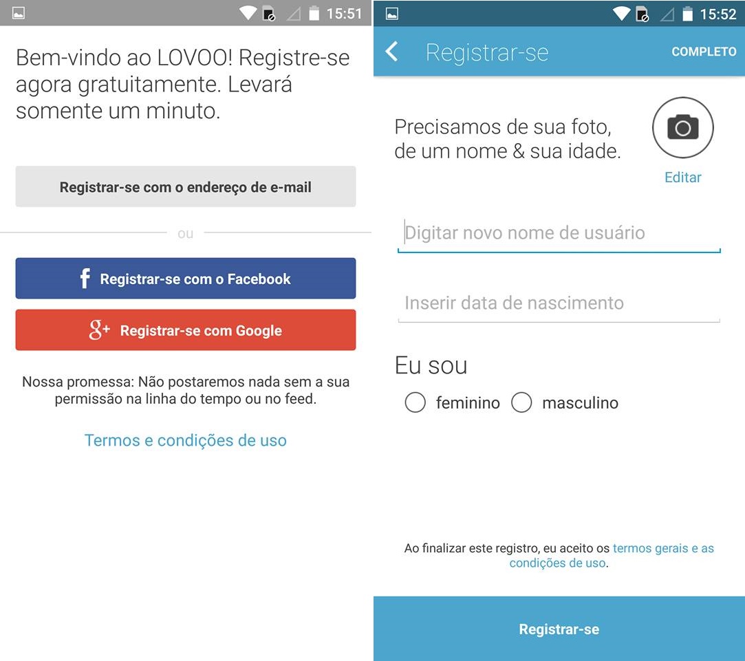 Blog Posts Ranking Prestamos Coche Blog Posts Ranking Prestamos Coche