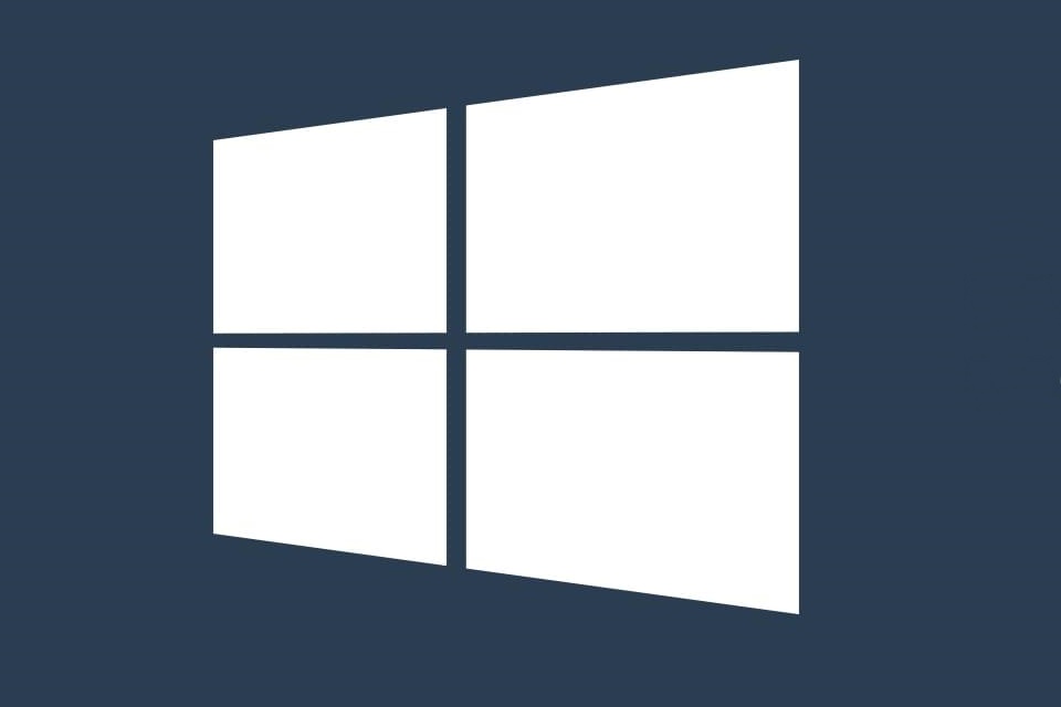 Imagem de Baixe agora: Windows 10 "Build 10074" já pode ser instalado via ISO no tecmundo