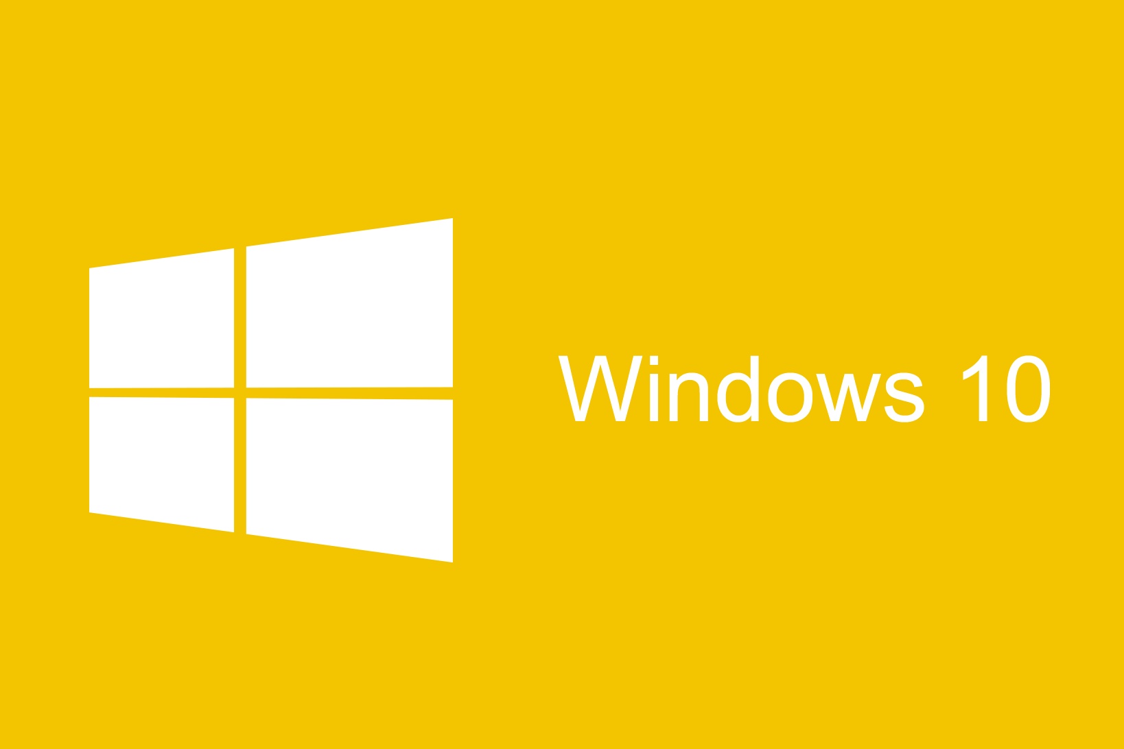Imagem de É oficial: Windows 10 "final" chega ao mercado durante o inverno no tecmundo
