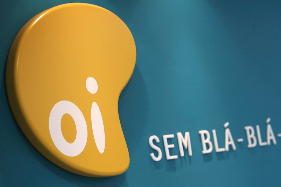 Imagem de Novos e velhos clientes da Oi agora têm 4G também em planos pré-pagos no tecmundo