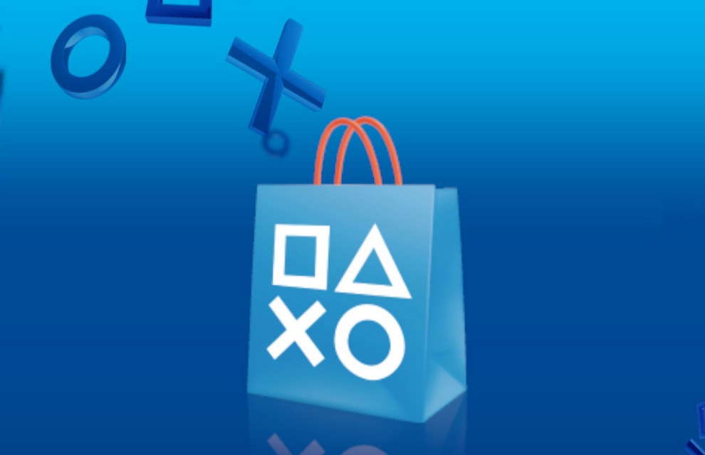 Imagem de Oportunidade: PSN tem jogos à venda com até 90% de desconto no tecmundo