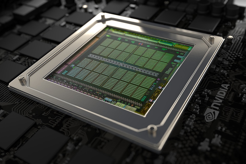 Imagem de Bate-papo com TecLab: quem realmente fabrica tudo na indústria de hardware? no tecmundo