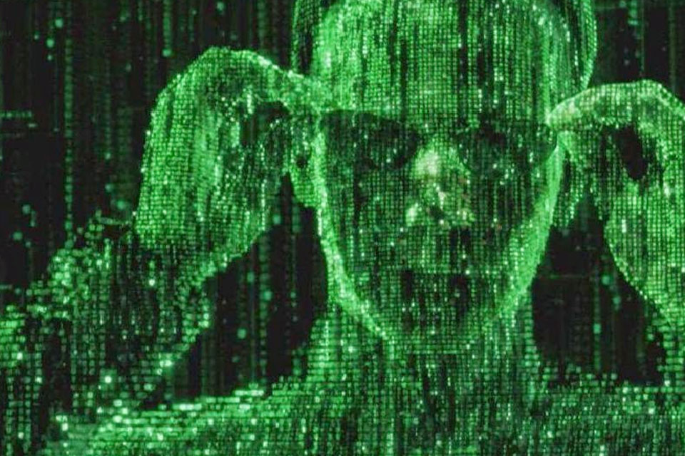 Imagem de Cientista diz que podemos estar em uma Matrix criada por seres do futuro no tecmundo