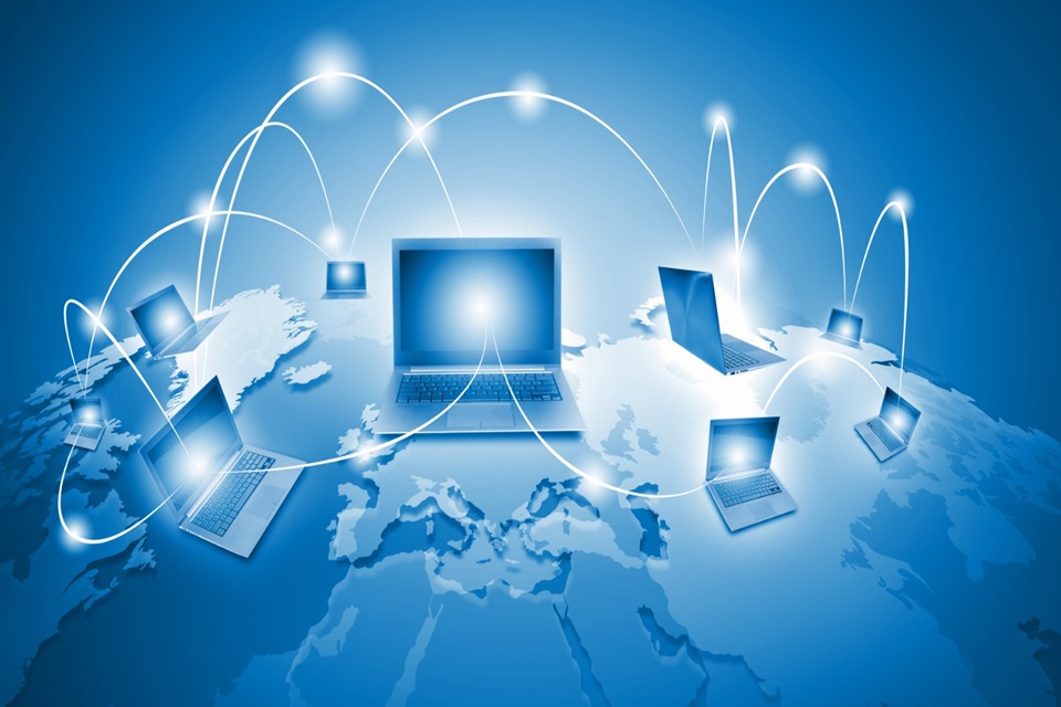 Imagem de Como transformar seu PC ou notebook em um roteador WiFi no tecmundo