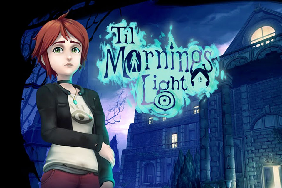 Imagem de Simpático jogo de terror é trunfo da Amazon no iOS e Fire no tecmundo