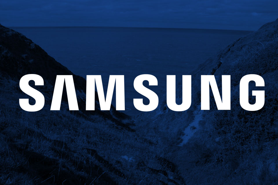 Imagem de Project Valley: Samsung pode lançar smartphone com tela dobrável até 2016 no tecmundo