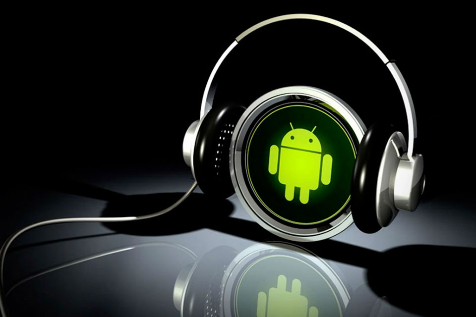 Imagem de Baixe agora: 55 ringtones e sons do Android M no tecmundo