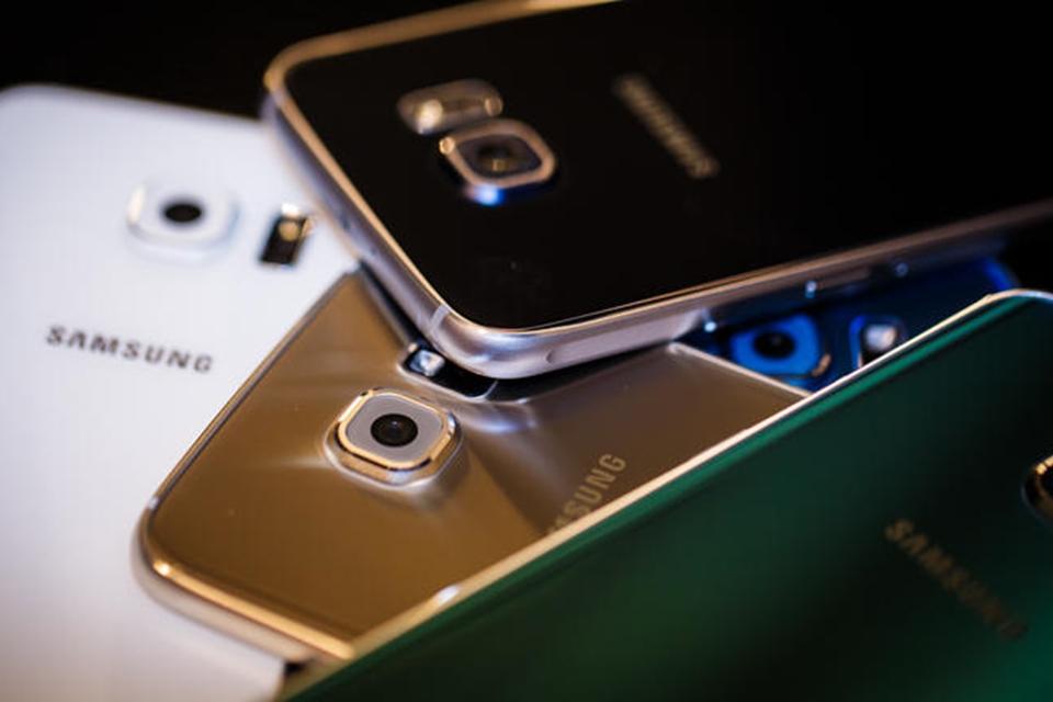 Imagem de Comando “Ok, Google” volta a funcionar no Galaxy S6 e S6 edge no tecmundo