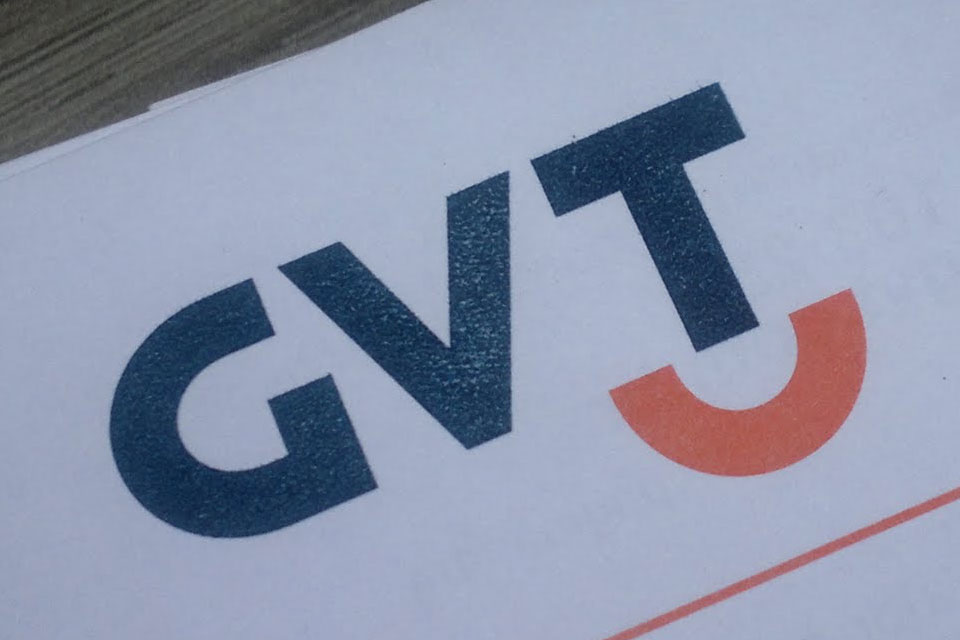 Imagem de Chegou ao fim: marca GVT deixará de existir no tecmundo