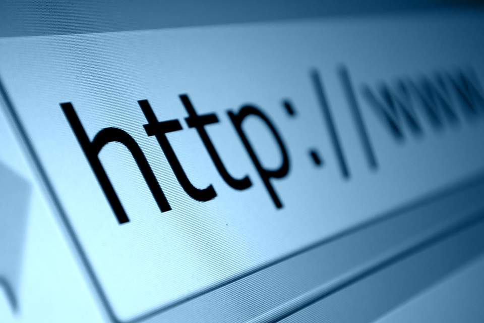 Imagem de Quer criar seu próprio site? Veja 10 serviços que podem te dar uma mãozinha no tecmundo