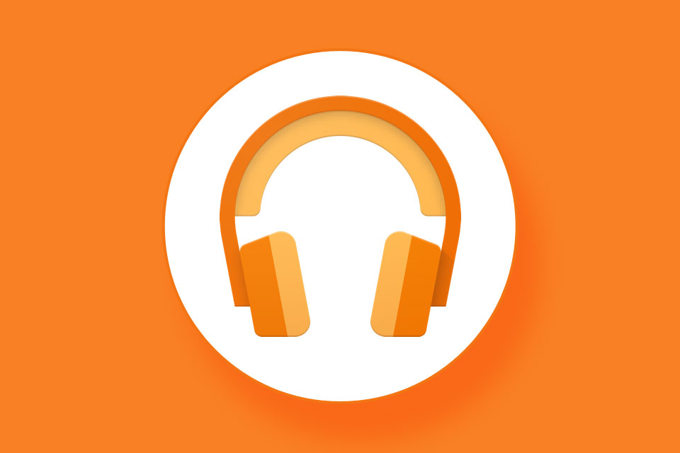 Imagem de Google Play Music está apagando músicas em cache de forma indevida no tecmundo