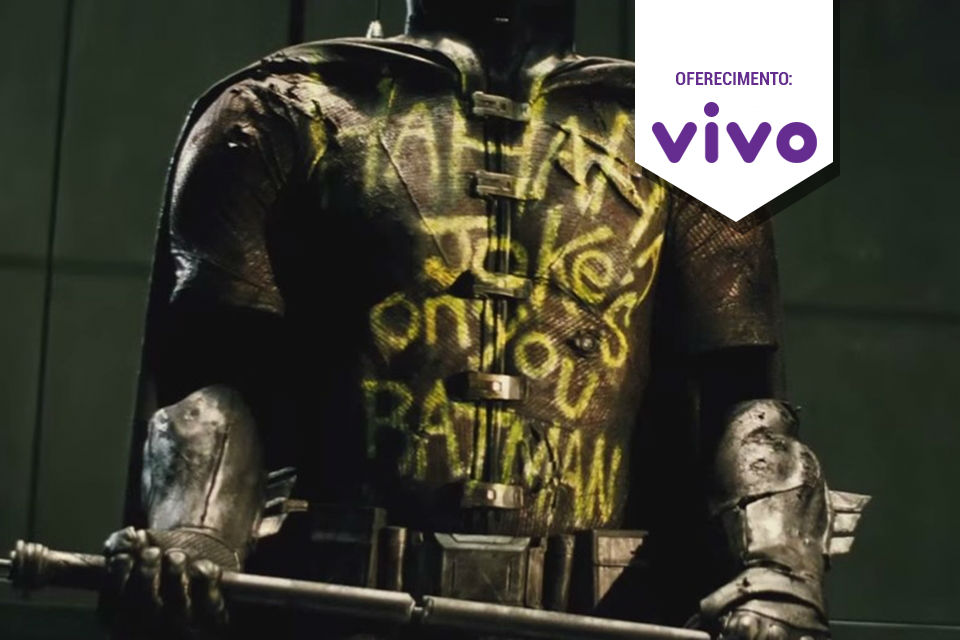 Imagem de 11 detalhes que você pode ter perdido no trailer de Batman vs Superman no tecmundo