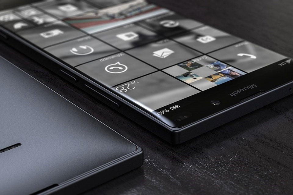 Imagem de Rumores sugerem que o Lumia 940 e o 940 XL serão mais caros que o iPhone 6 no tecmundo